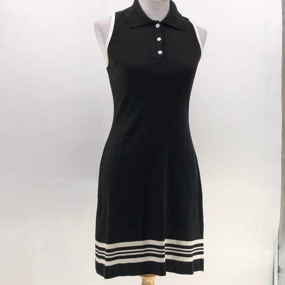 french curve dress